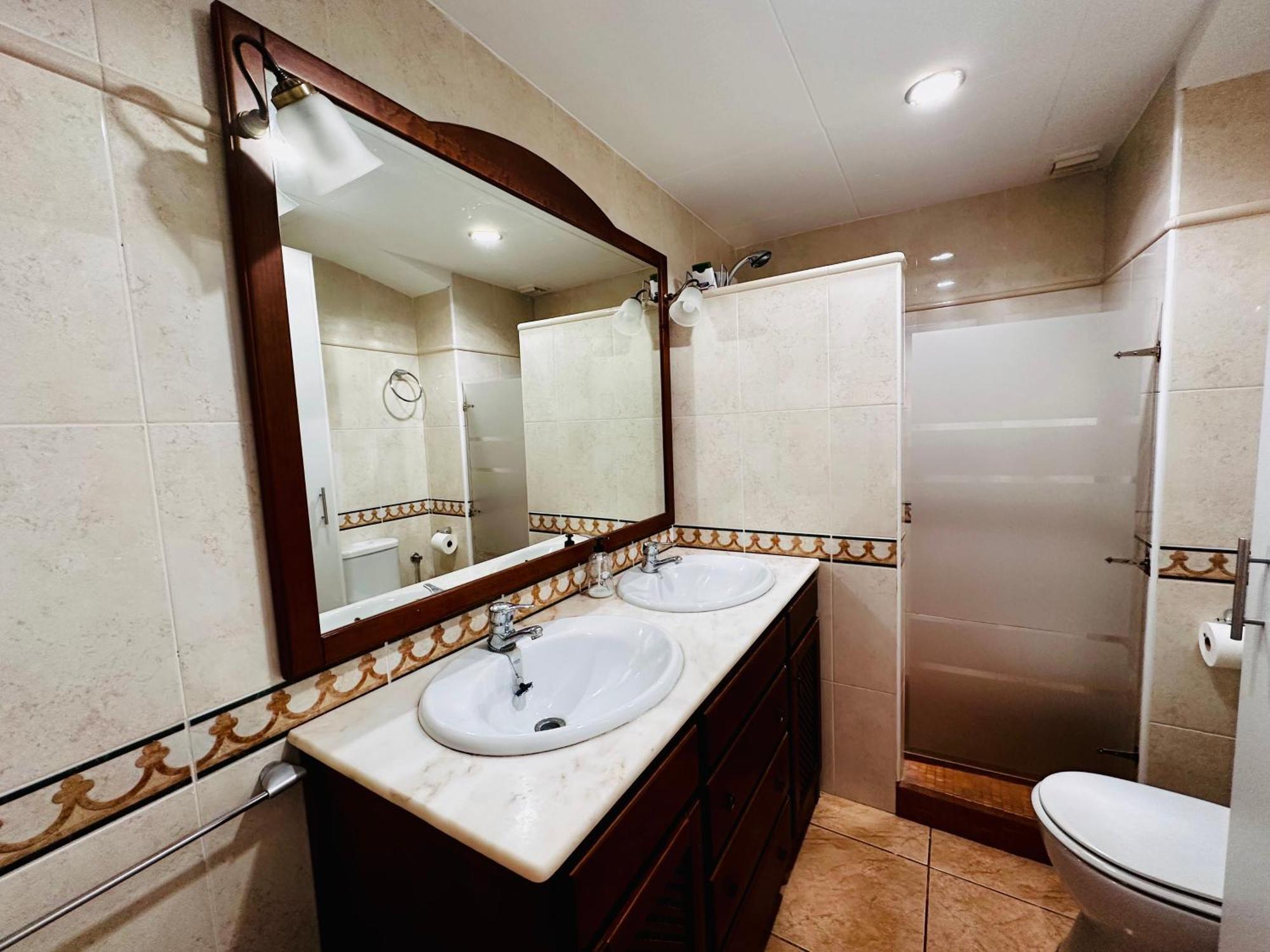 Toboso Playa-Bookapartments Peñíscola Esterno foto
